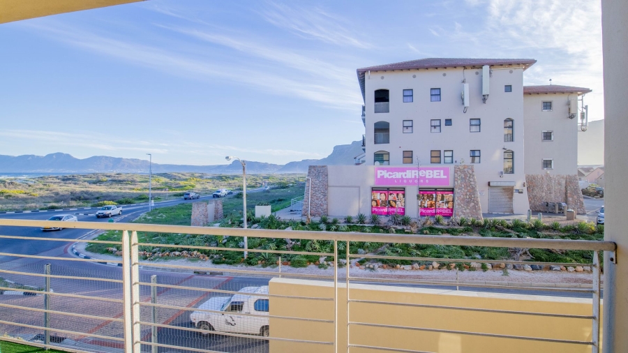 2 Bedroom Property for Sale in Muizenberg Western Cape